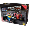 Race Formula 90 2nd. Edition Big Box 0