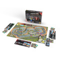 Race Formula 90 2nd. Edition Big Box 1