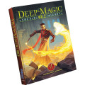 Deep Magic - Volume 2 0