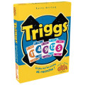 Triggs 0