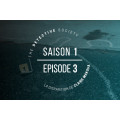 Detective Society - Saison 1 - La disparition de Claire Makova - Épisode 3 0