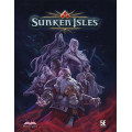 Sunken Isles 5E 0