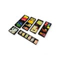 Carcassonne - Insert #2 compatible (with Tower) 1
