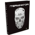 The Terminator RPG - Limited Edition 0
