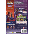 Disney Sorcerer's Arena : Alliances Epiques - Frissons Garantis 1