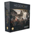 Hegemony - Retail Version 0