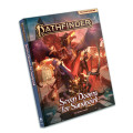 Pathfinder Second Edition - Seven Dooms For Sandpoint 0