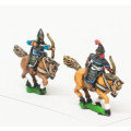 Mongol: Heavy Horse Archers 1