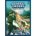 General Orders : World War II 1