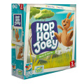 Hop Hop Joey 0
