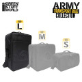 Big Army Transport Bag 4
