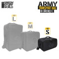 Army Transport Bag - S 4