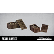 7TV - Skull Crates