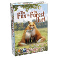 The Fox in the Forest Duet 0