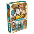 Chroni - Les Grandes Inventions 0