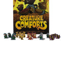 Creature Comforts Sticker Set 14