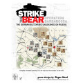 Strike the Bear 0