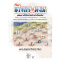 The Winds of War 0