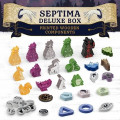 Septima - Deluxe Kickstarter Edition 5