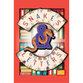Snakes & Letters 0