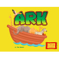 Ark 0