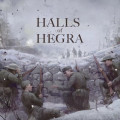 Halls of Hegra 0