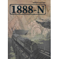 1888-N 0