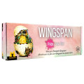 Wingspan - Fan Art Pack 0