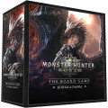 Monster Hunter World: The Board Game - Kushala Daora Expansion 0