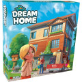 Dream Home 0