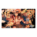One Piece Card Game - Special Goods Set 1