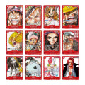 One Piece Card Game - Premium Card Collection 1