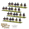 Pike & Shotte Epic Battles - Scots Covenanters Starter Army 3