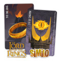 Similo - The Lord of the Rings Promo Cards 0