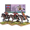 Late Roman Horse Archers 0