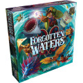 Forgotten Waters 0