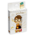 Similo - Harry Potter 0