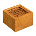 Secret Box Treasure 0