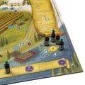 El Capitan Upgrade Pack - Viticulture Compatible 4