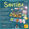 Die Seher von Santiiba 2