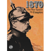 1870: The War against the Empire
