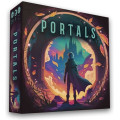Portals 0