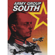 Army Group South