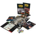 Star Wars : Force et Destinée - Kit d'Initiation 1