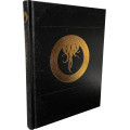 Old Gods of Appalachia - Deluxe Limited Edition 0