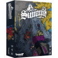 Summit - The Big box 0