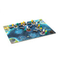 Nations of the Sea - Underwater Cities Compatible Upgrade Set 2