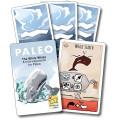 Paleo - The White Wale 0