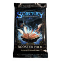 Sorcery TCG: Contested Realm - Booster Display 1
