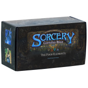 Sorcery TCG: Contested Realm - Precon Box
